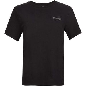 O'Neill BEACH Dámské tričko, černá, velikost obraz
