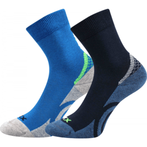 Ponožky Voxx modré obraz