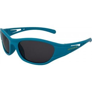 Arcore HORTON Sluneční brýle, modrá, velikost obraz