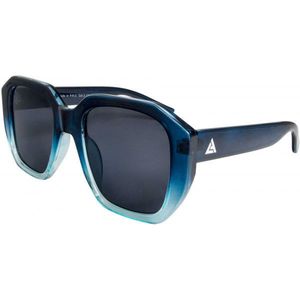 Laceto PAULINA Sluneční brýle, tmavě modrá, velikost obraz