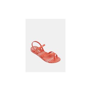 Růžové holčičí sandály Ipanema obraz