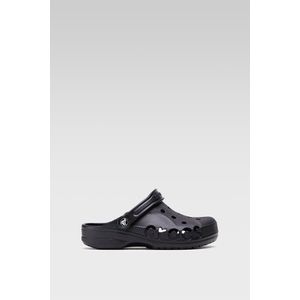 Bazénové pantofle Crocs 10126-001 W Materiál/-Croslite obraz