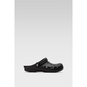 Pantofle Crocs 10126-001 Materiál/-Croslite obraz