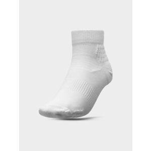 Pánské tréninkové ponožky před kotník (2-pack) RL9 X 4F obraz