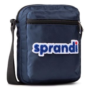 Sprandi BSR-S-081-90-05 obraz