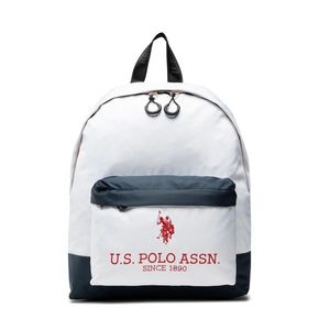 U.S. Polo Assn. New Bump Backpack Bag BIUNB4855MIA207 obraz
