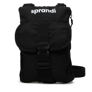 Sprandi BSR-S-149-10-06 obraz