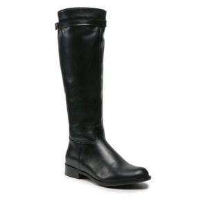Baldaccini 1661500 obraz