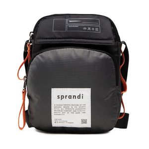 Sprandi BSR-S-157-10-06 obraz