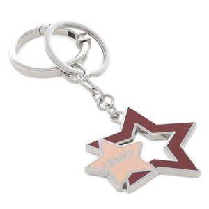 Liu Jo Key Ring Star AA2255 A0001 obraz