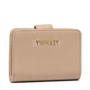 TWINSET 221TB7167 obraz