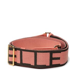 Coccinelle LZ6 Shoulder Strap E3 LZ6 68 05 03 obraz