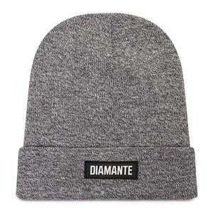 Diamante Wear 5544 obraz