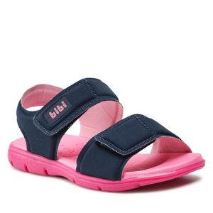 Bibi Basic Sandals Mini 1101083 obraz