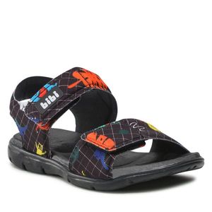Bibi Basic Sandals Mini 1101131 obraz