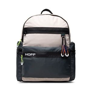 HOFF Backpack South 12298004 obraz