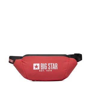 BIG STAR JJ574161 obraz