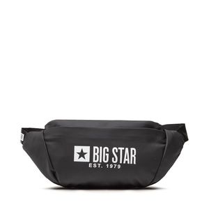 BIG STAR JJ574160 obraz