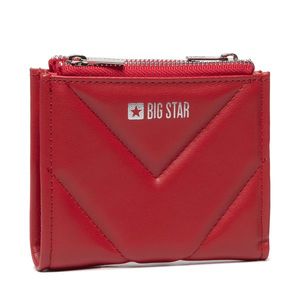 BIG STAR JJ674059 obraz