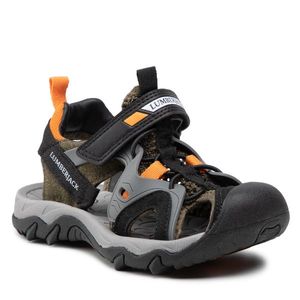 Lumberjack Benji SBB2706-001-N63 S obraz