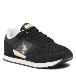 U.S. Polo Assn. Nobiw005 NOBIW005W/2TH1 obraz