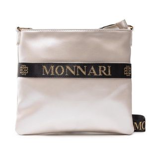 Monnari BAG0230-M00 obraz
