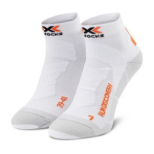 X-Socks Run Discovery XSRS18S19U obraz