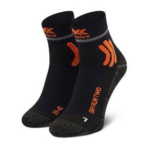 X-Socks Sky Run Two XSRS14S19U obraz