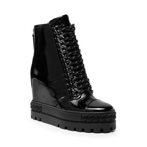 Casadei 2X862T080NC14579000 obraz