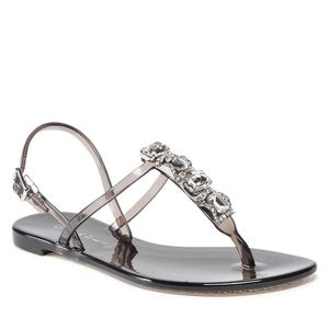 Casadei 2Y010D0101BEACH9000 obraz