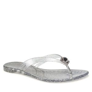 Casadei 2Y226M0101BHGLTA514 obraz