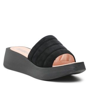 Simen 5039A obraz