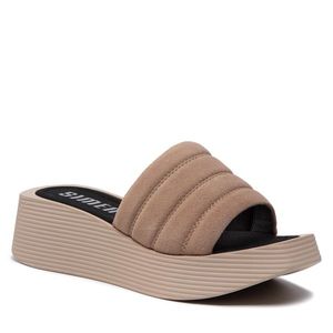 Simen 5039A obraz