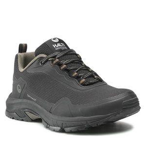 Halti Fara Low 2 Men's Dx Outdoor Shoes 054-2620 obraz