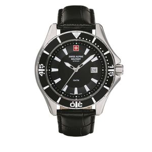 Swiss Alpine Military 7040.1537 obraz