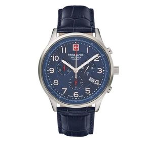 Swiss Alpine Military 7084.9535 obraz