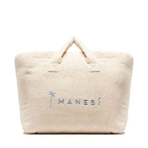 Manebi Riviera Bag Maxi T 3.4 Ar obraz