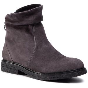 Baldaccini 1518500 obraz