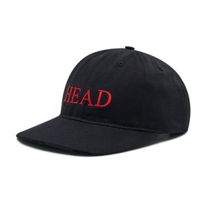 2005 Head Hat obraz