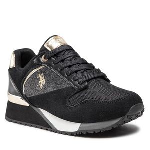 U.S. Polo Assn. Frida006 FRIDA006W/2ST1 obraz