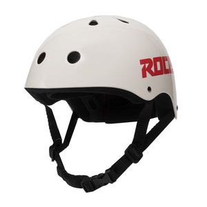 Roces Ce Aggressive Helmet 300756 obraz
