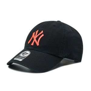 47 Brand MLB New York Yankees B-RGW17GWSNL-BKC obraz