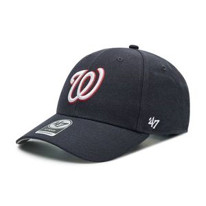 47 Brand MLB Washington Nationals obraz
