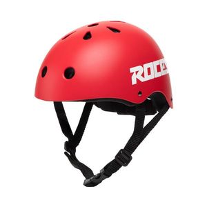 Roces Ce Aggressive Helmet 300756 obraz