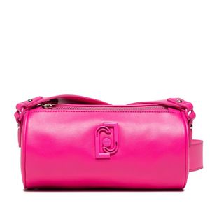 Liu Jo S Crossbody NA2147 E0006 obraz