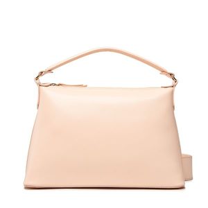 Liu Jo Leonie Hanne x Liu Jo Hobo Small AA2501 P0102 obraz