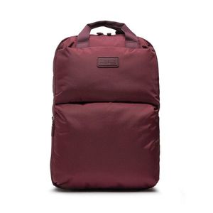 Lipault Laptop Backpack M 143674-1124-1CNU obraz