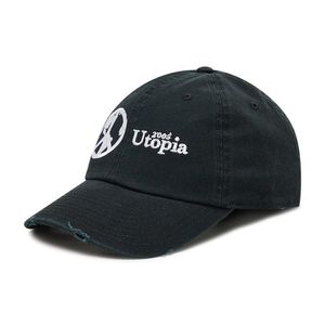 2005 Utopia Hat obraz