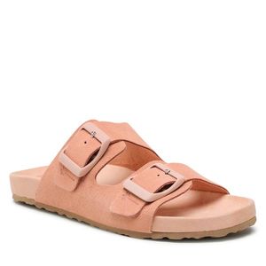 Manebi Traveler Nordic Sandals W 1.4 RT obraz