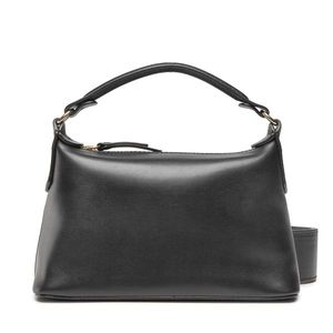 Liu Jo Leonie Hanne x Liu Jo Mini Hobo Lh X Lj AA2502 P0102 obraz